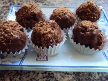 DOCINHOS