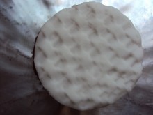 CUPECAKE
