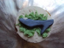 CUPECAKE