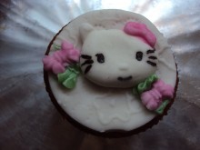 CUPECAKE