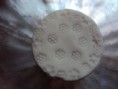 CUPECAKE