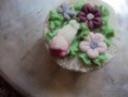 CUPECAKE