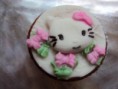 CUPECAKE