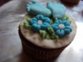 CUPECAKE
