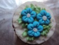 CUPECAKE