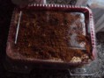 TORTA PAULISTA EMBALAGEM DE 1 KILO