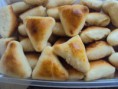 ESFIHA FESTA